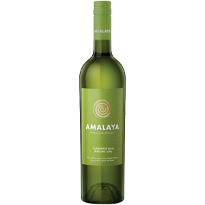 Amalaya Blanco De Corte Torrontes-reisl